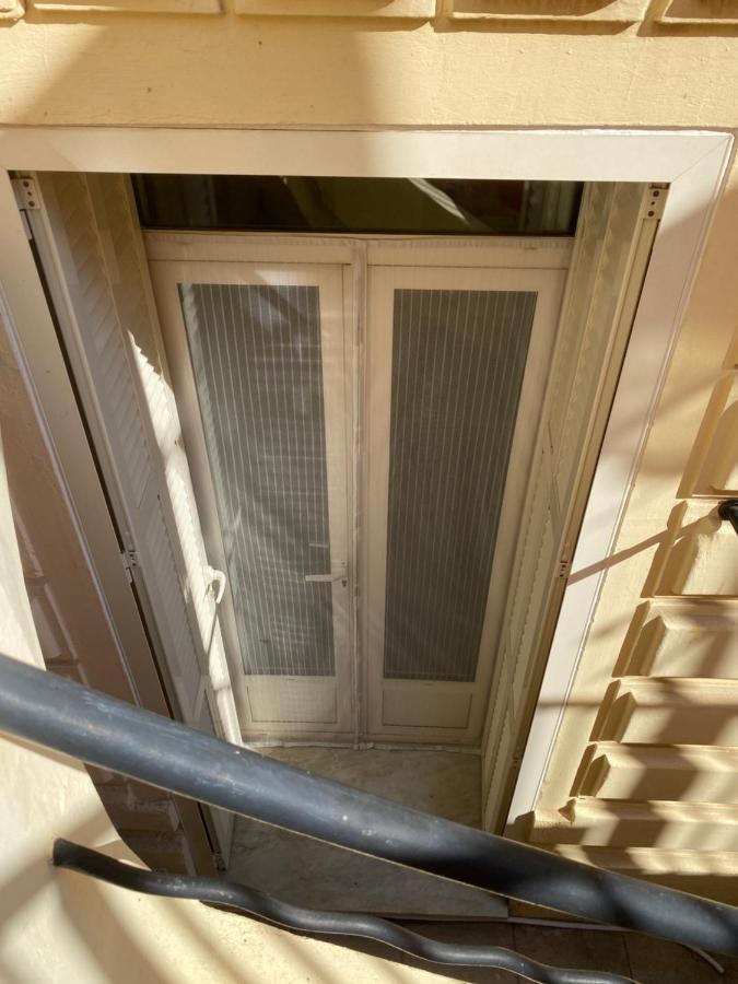 Central&Convenient Studio in Monaco Exterior foto